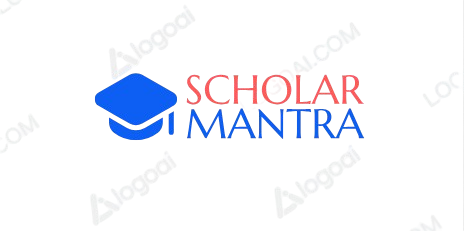 Scholar Mantra